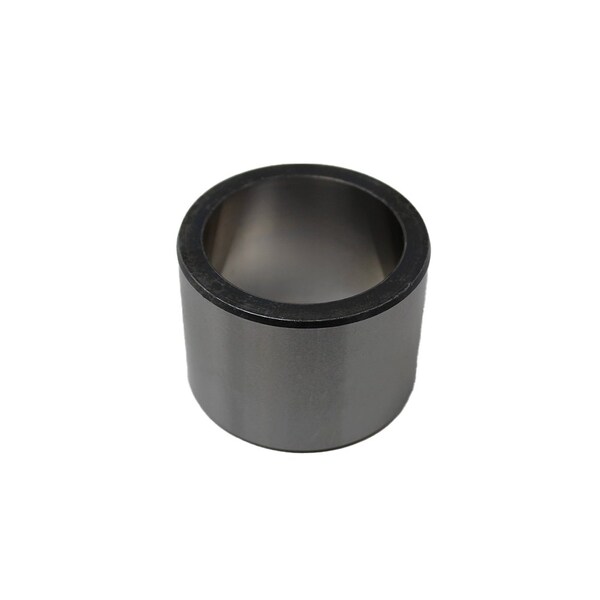 Aftermarket Dipper To Bucket Bushing Fits Case 480D 480E 580 580B 580C 580D D55626 - main